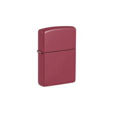 Zippo 49844 Zippo öngyújtó Téglaszínű konyhai eszköz