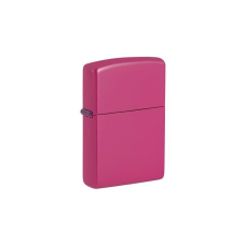Zippo 49846 Zippo öngyújtó Rózsaszín konyhai eszköz