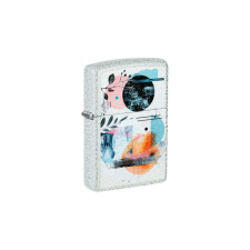 Zippo Abstract Design SKU: 46582 konyhai eszköz