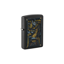 Zippo Anubis Design 46245 konyhai eszköz