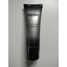 Zippo Fragrances Popzone, tusfürdő gél 100ml tusfürdők