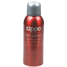 Zippo Fragrances The Original, after shave balm 125ml arcszérum