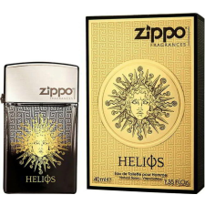 Zippo Helios EDT 40 ml parfüm és kölni