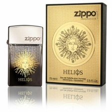 Zippo Helios EDT 75 ml parfüm és kölni
