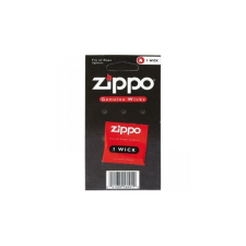 Zippo kanóc - öngyújtó pótlásához konyhai eszköz