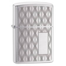 ZIPPO öngyújtó öngyújtó