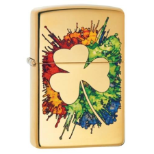Zippo Öngyújtó, 49125 öngyújtó