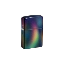 Zippo Patterned Artistic Design SKU: 46565 konyhai eszköz