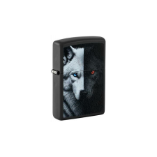 Zippo Two Wolves Design SKU: 46694 konyhai eszköz