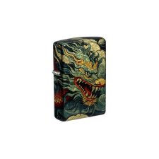 Zippo Zipp Flying Dragon SKU: 46705 konyhai eszköz