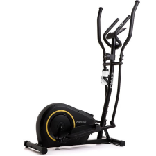 ZIPRO Burn Gold elliptikus tréner
