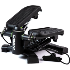 ZIPRO Stepper Roam lépcsőző, stepper