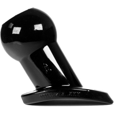 Zizi XXX Plug Tunnel Zizi – érzéki prémium anális kiegészítő XL anál