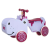 Zizito Hippopotamus futóbicikli