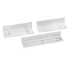  ZL szerelőkonzol SM-150A típusú mágnesekhez SB-150ZLA
