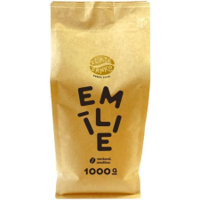 Zlaté Zrnko Emílie, 1000g (KZZ1133) kávé