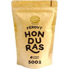 Zlaté Zrnko Honduras, 500 g (8586019960570) kávé