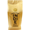 Zlaté Zrnko Indie, 1000 g (8586019960464)