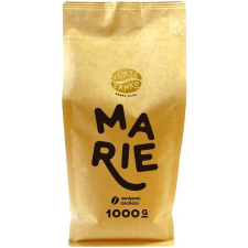 Zlaté Zrnko Marie, 1000 g kávé