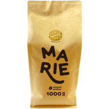 Zlaté Zrnko Marie, 1000 g (8586019960754) kávé