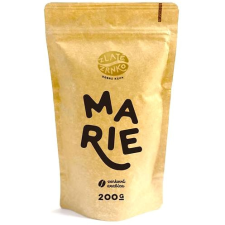 Zlaté Zrnko Marie, 200 g kávé