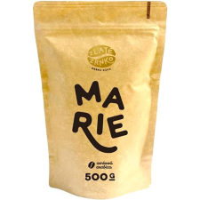 Zlaté Zrnko Marie, 500 g kávé
