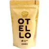 Zlaté Zrnko Otello, 200 g