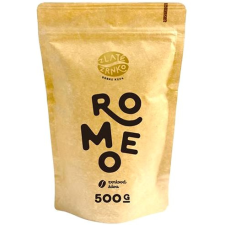 Zlaté Zrnko Romeo, 500 g kávé