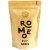 Zlaté Zrnko Romeo, 500g