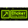 Zloy Krot Studio Clicker: Mining Simulator (PC - Steam elektronikus játék licensz)