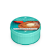 Značky > Country Candle Country Candle Blueberry French Toast illatgyertya (42 g),
