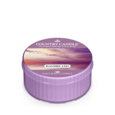 Značky > Country Candle Country Candle Daydreams illatgyertya (35 g), gyertya