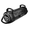 Zoco Body Fit Fitness táska, Zoco Body Fit FZ004, Multifunkcionális, Súly 20 kg, Fekete