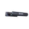 Zoco Body Fit Többfunkciós készülék, Zoco Body Fit XLPJ1017, taposóakna, fekete