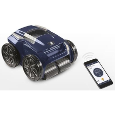 Zodiac Alpha RA 6300 IQ medence kiegészítő