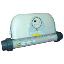  ZODIAC ELEKTROMOS FŰTŐPATRON 3 kW medence kiegészítő