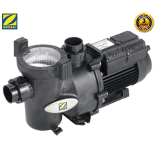 Zodiac FloPro szivattyú 75M 13,2m3/h medence kiegészítő