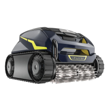 Zodiac Freerider RF5600 iQ medencetisztító robot medence kiegészítő