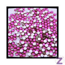 Zodiac - Fuchsia - ss5 körömdíszítő