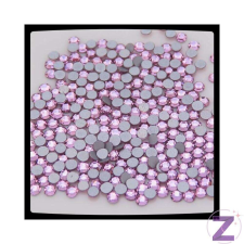 Zodiac - light rose - ss10 körömdíszítő