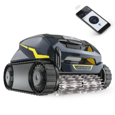 Zodiac RF 5400 iQ medence kiegészítő