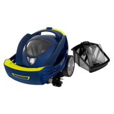 Zodiac RS 0800 SPABOT akkumulátoros automata medence porszívó robot medence kiegészítő