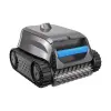 Zodiac Sweepy SWY 3500