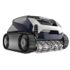  Zodiac Voyager RE 4200 Elite automata vízalatti medence porszívó robot – 3 év garancia
