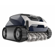 Zodiac Voyager RE 4600 iQ medencetisztító robot medence kiegészítő