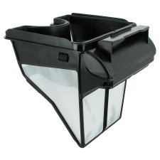  Zodiac Voyager szűrőkosár, 200 mikron medence kiegészítő