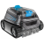 Zodiac Zodiac CNX40 IQ automata vízalatti medence porszívó robot