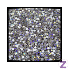 Zodiac Zodiac - Moonlight - ss3 körömdíszítő