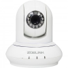 ZoeLink ZL601-2MP