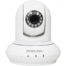 ZoeLink ZL601-2MP megfigyelő kamera
